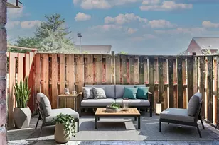 3481 Summit Ct NE, Washington, DC 20018 - Photo 12