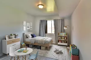 3481 Summit Ct NE, Washington, DC 20018 - Photo 30