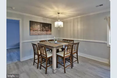 3481 Summit Court NE #3481, Washington, DC 20018 - Photo 20