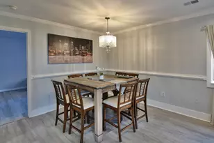 3481 Summit Ct NE, Washington, DC 20018 - Photo 20