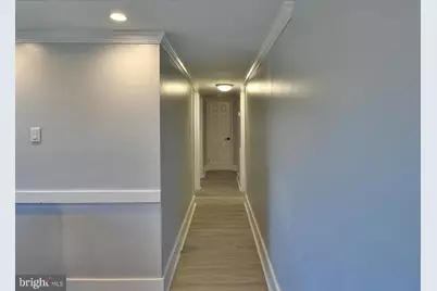 3481 Summit Court NE #3481, Washington, DC 20018 - Photo 28