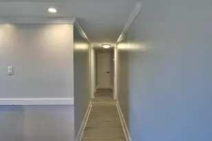 3481 Summit Ct NE, Washington, DC 20018 - Photo 28