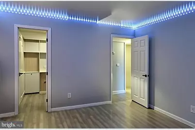 3481 Summit Court NE #3481, Washington, DC 20018 - Photo 36