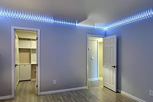 3481 Summit Ct NE, Washington, DC 20018 - Photo 36