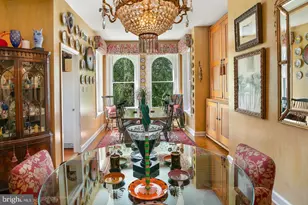 1333 21st St NW, Washington, DC 20036 - Photo 26