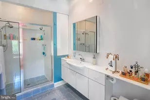 1333 21st St NW, Washington, DC 20036 - Photo 58