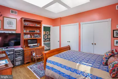 1333 21st Street NW, Washington, DC 20036 - Photo 46