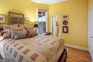 1333 21st St NW, Washington, DC 20036 - Photo 18