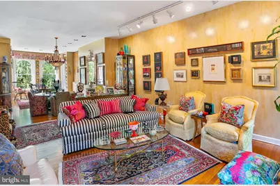 1333 21st Street NW, Washington, DC 20036 - Photo 24