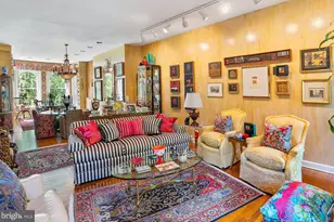 1333 21st St NW, Washington, DC 20036 - Photo 24