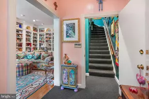 1333 21st St NW, Washington, DC 20036 - Photo 4