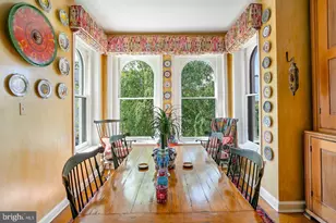 1333 21st St NW, Washington, DC 20036 - Photo 28