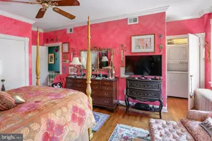 1333 21st St NW, Washington, DC 20036 - Photo 52
