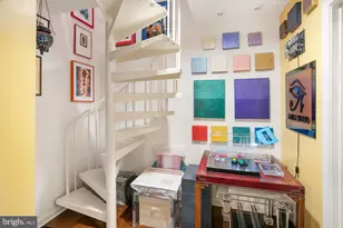 1333 21st St NW, Washington, DC 20036 - Photo 62