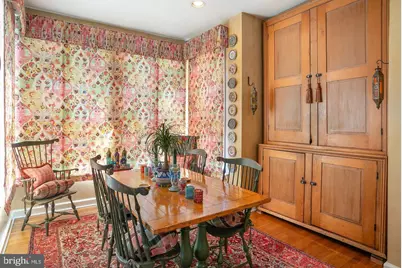 1333 21st Street NW, Washington, DC 20036 - Photo 34