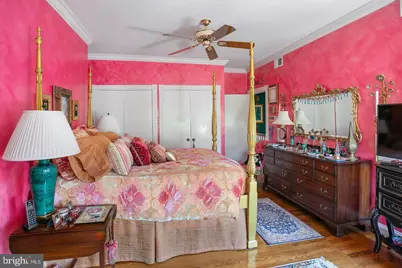 1333 21st Street NW, Washington, DC 20036 - Photo 50