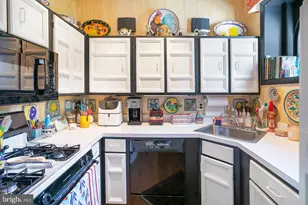 1333 21st St NW, Washington, DC 20036 - Photo 40