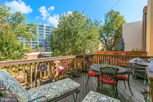 1333 21st St NW, Washington, DC 20036 - Photo 38