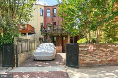 1333 21st Street NW, Washington, DC 20036 - Photo 76