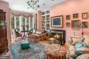 1333 21st St NW, Washington, DC 20036 - Photo 6