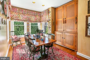 1333 21st St NW, Washington, DC 20036 - Photo 32
