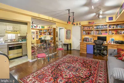 1333 21st Street NW, Washington, DC 20036 - Photo 66