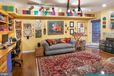 1333 21st Street NW, Washington, DC 20036 - Photo 64