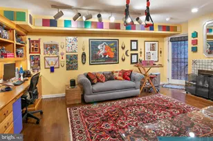 1333 21st St NW, Washington, DC 20036 - Photo 64