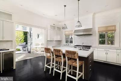 2109 Dunmore Lane NW, Washington, DC 20007 - Photo 10
