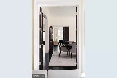 2109 Dunmore Lane NW, Washington, DC 20007 - Photo 8