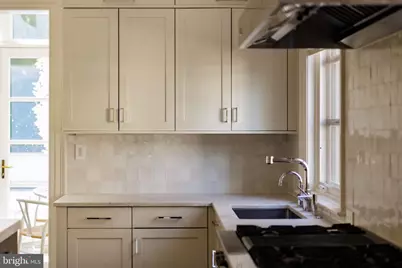 2109 Dunmore Lane NW, Washington, DC 20007 - Photo 12