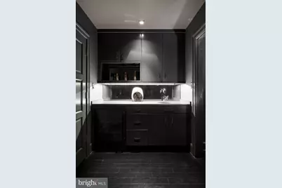 2109 Dunmore Lane NW, Washington, DC 20007 - Photo 40