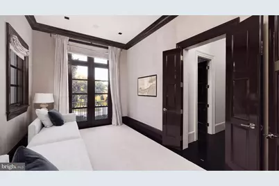 2109 Dunmore Lane NW, Washington, DC 20007 - Photo 22