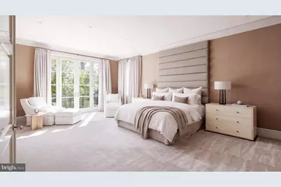 2109 Dunmore Lane NW, Washington, DC 20007 - Photo 26