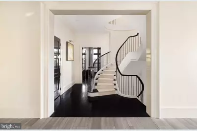 2109 Dunmore Lane NW, Washington, DC 20007 - Photo 24