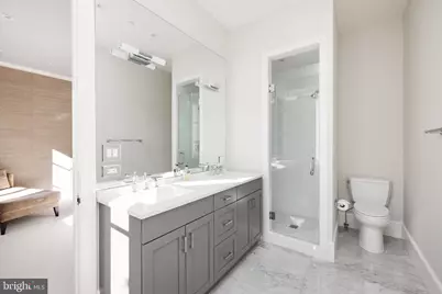 2109 Dunmore Lane NW, Washington, DC 20007 - Photo 36