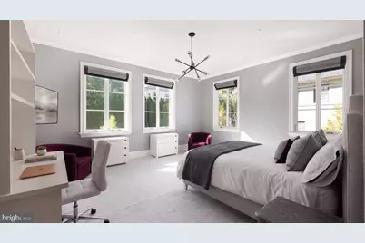 2109 Dunmore Lane NW, Washington, DC 20007 - Photo 34