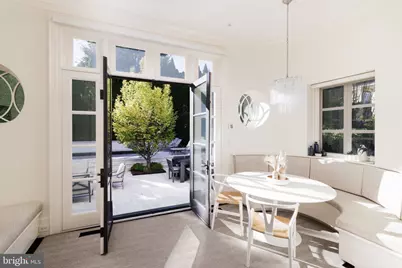 2109 Dunmore Lane NW, Washington, DC 20007 - Photo 14