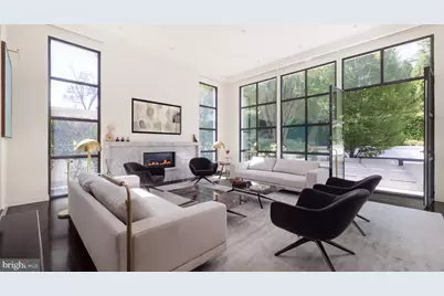 2109 Dunmore Lane NW, Washington, DC 20007 - Photo 18