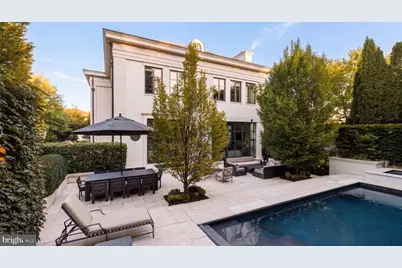 2109 Dunmore Lane NW, Washington, DC 20007 - Photo 48
