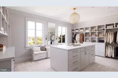 2109 Dunmore Lane NW, Washington, DC 20007 - Photo 30