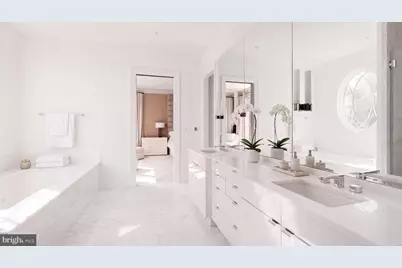 2109 Dunmore Lane NW, Washington, DC 20007 - Photo 28