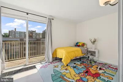 520 N Street SW #S-430 & S-429, Washington, DC 20024 - Photo 16