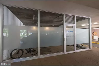 520 N Street SW #S-430 & S-429, Washington, DC 20024 - Photo 34