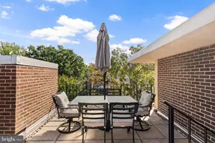 520 N St SW, Washington, DC 20024 - Photo 6