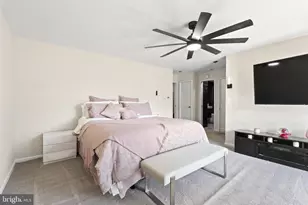 520 N St SW, Washington, DC 20024 - Photo 12