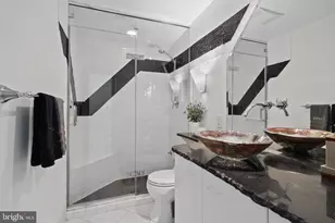 520 N St SW, Washington, DC 20024 - Photo 18