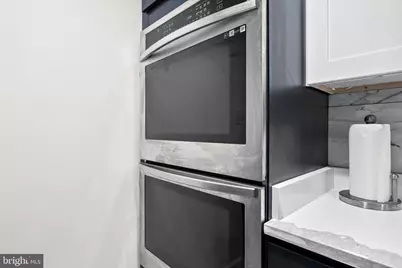 520 N Street SW #S-430 & S-429, Washington, DC 20024 - Photo 10