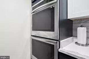 520 N St SW, Washington, DC 20024 - Photo 10