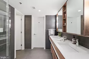 1515 15th Street NW, Washington, DC 20005 - Photo 18